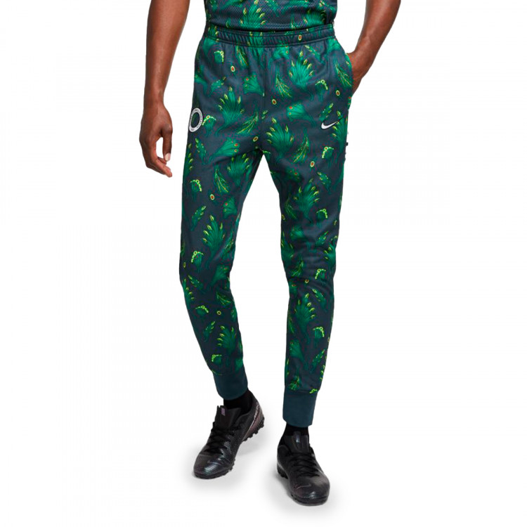 men's football tracksuit bottoms