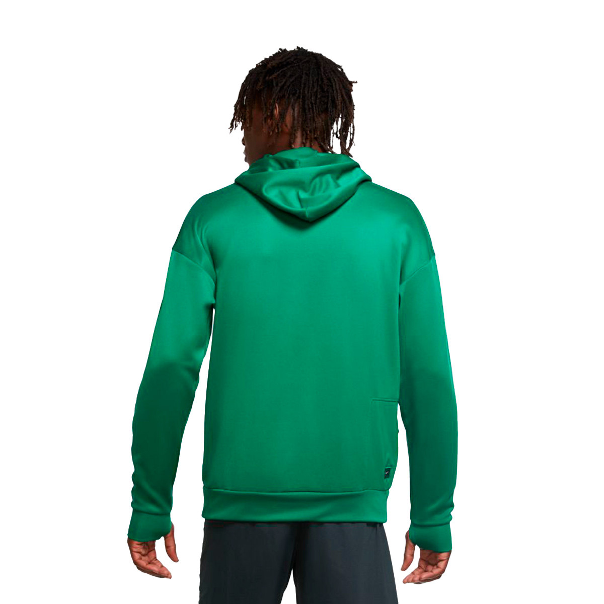 إنصهار في البدايه تبخر sudaderas nike black friday españa -  makeyourmarkfound.org