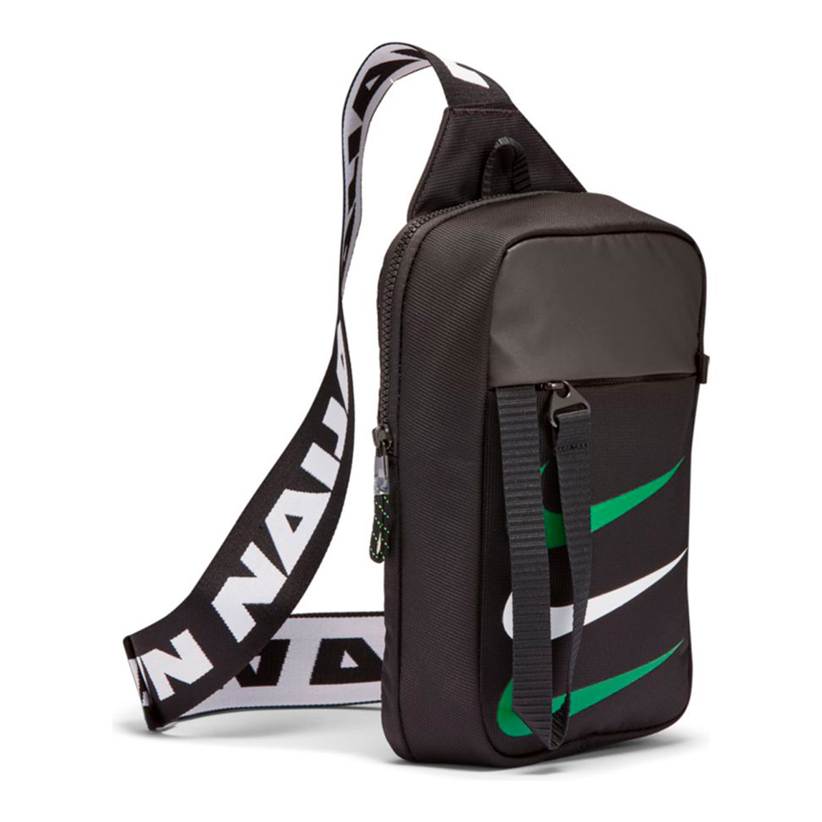 Shoulder Bag Nike Nigeria Sportswear 