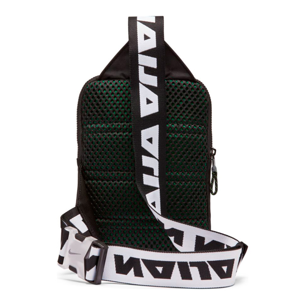 nike shoulder backpack