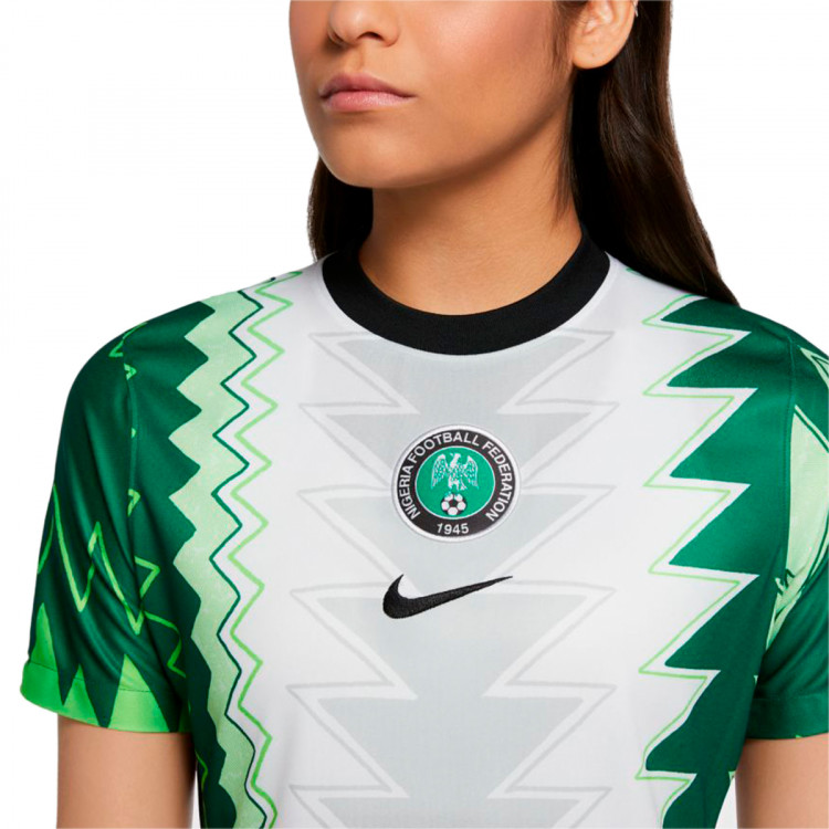 camiseta-nike-nigeria-breathe-stadium-ss-primera-equipacion-2020-2021-mujer-white-black-no-sponsor-2.jpg