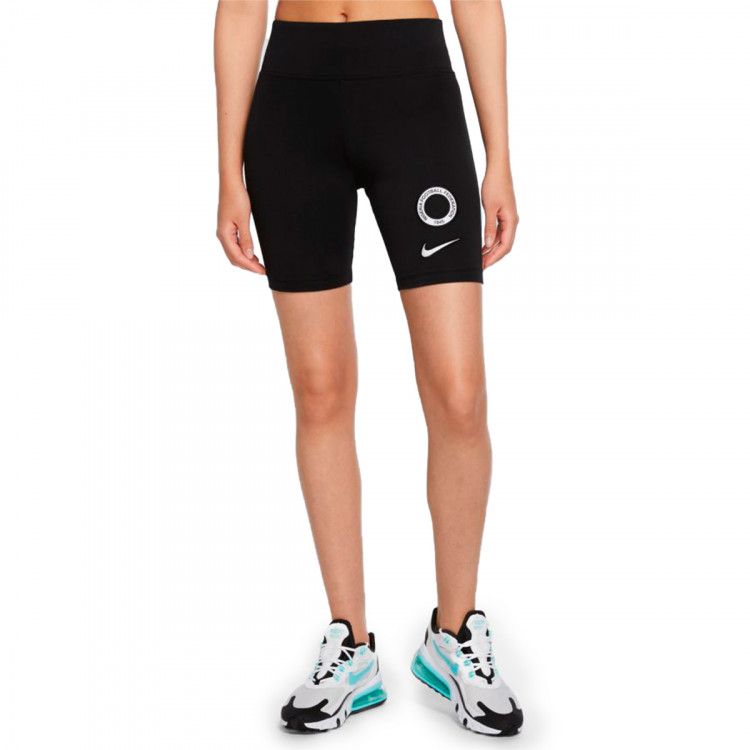 pantalon-corto-nike-nigeria-nsw-legasse-bike-2020-2021-mujer-black-white-no-sponsor-0