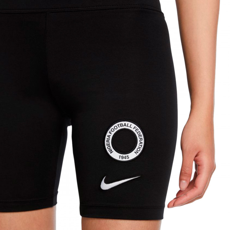 pantalon-corto-nike-nigeria-nsw-legasse-bike-2020-2021-mujer-black-white-no-sponsor-2