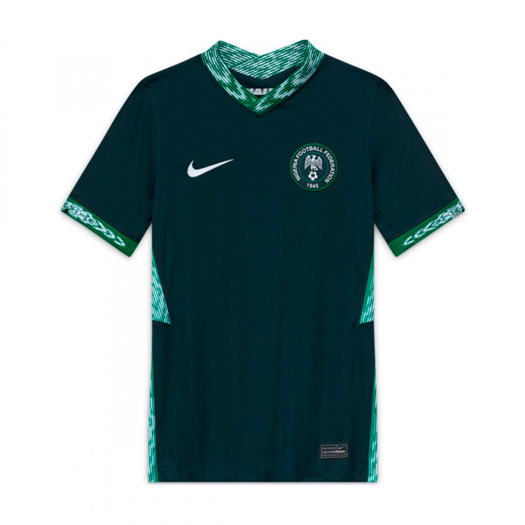 camiseta-nike-nigeria-stadium-segunda-equipacion-2020-2021-nino-seaweed-white-0.jpg