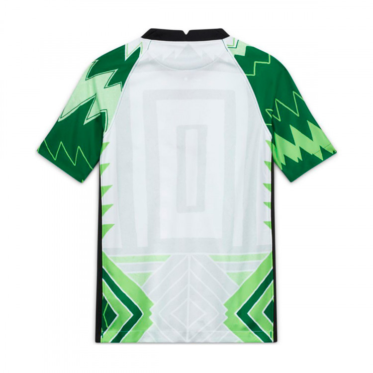 camiseta-nike-nigeria-stadium-primera-equipacion-2020-2021-nino-white-pine-green-black-1.jpg