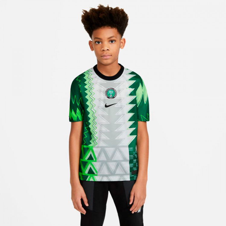 camiseta-nike-nigeria-stadium-primera-equipacion-2020-2021-nino-white-pine-green-black-2.jpg