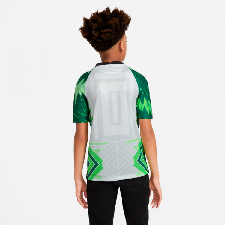 camiseta-nike-nigeria-stadium-primera-equipacion-2020-2021-nino-white-pine-green-black-3.jpg