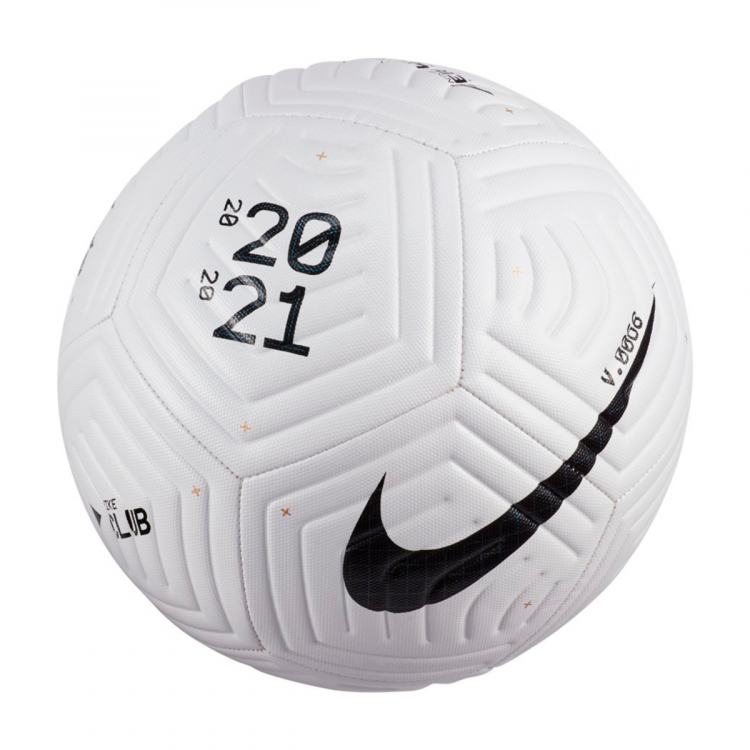 nike store futbol