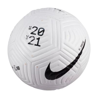 Club 2020-2021