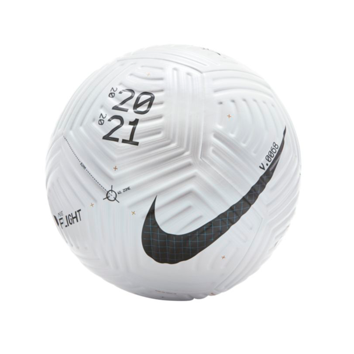 balones nike baratos