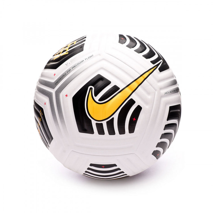 nike store futbol