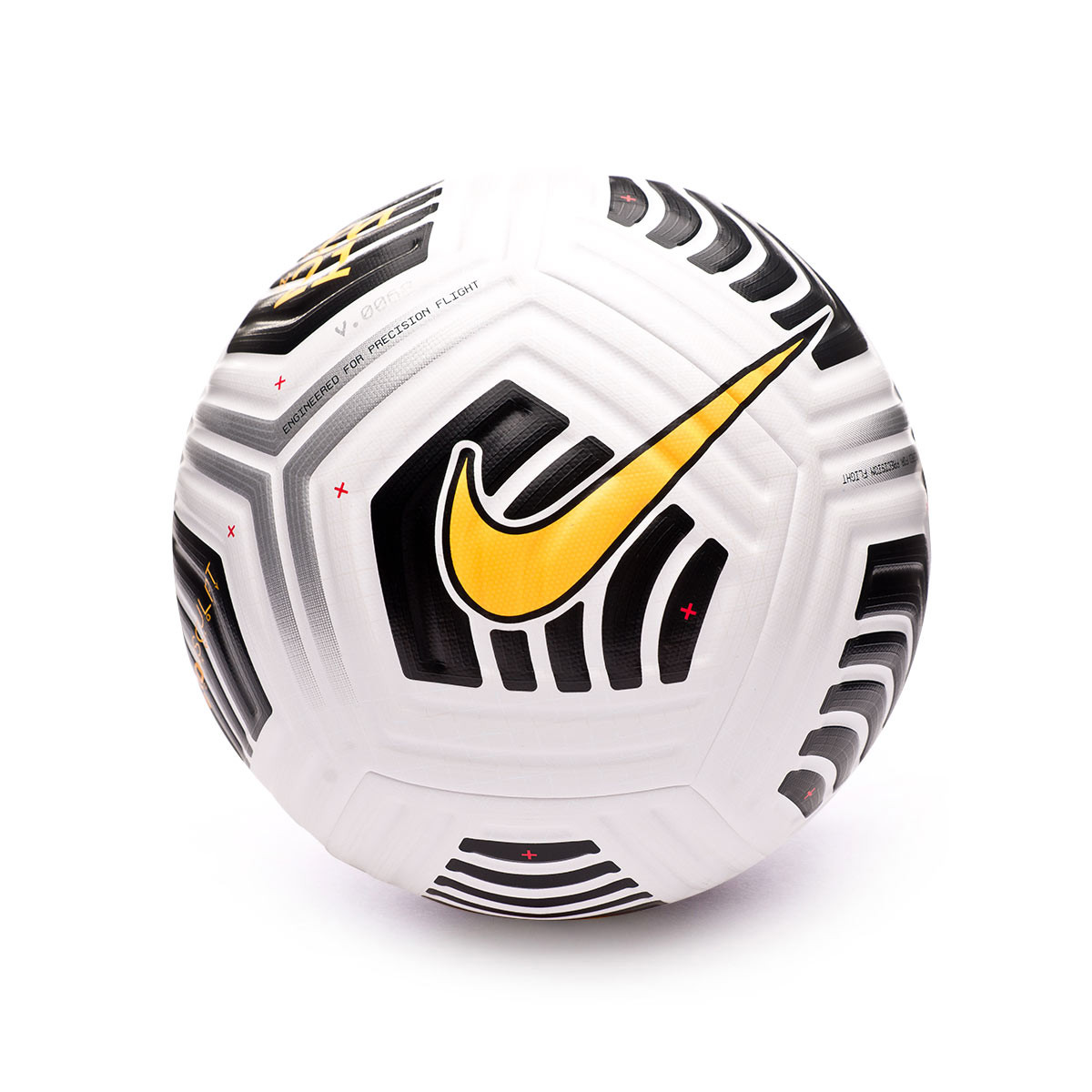 flight nike ball