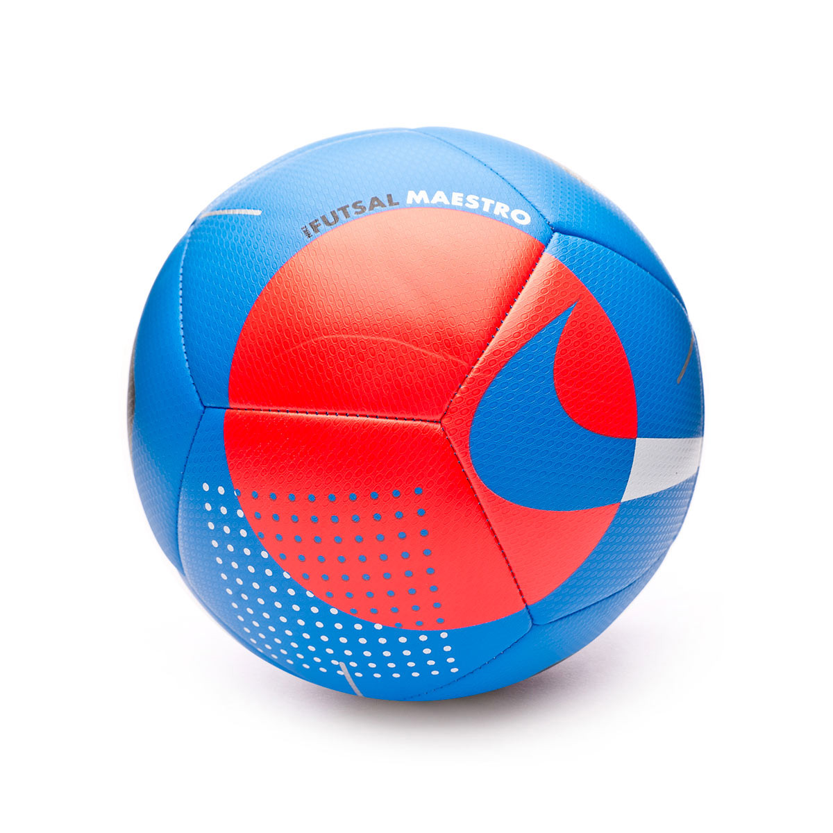 Ball Nike Futsal Maestro 2020-2021 