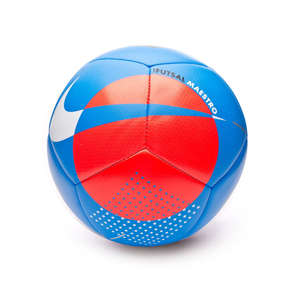 nike maestro futsal ball