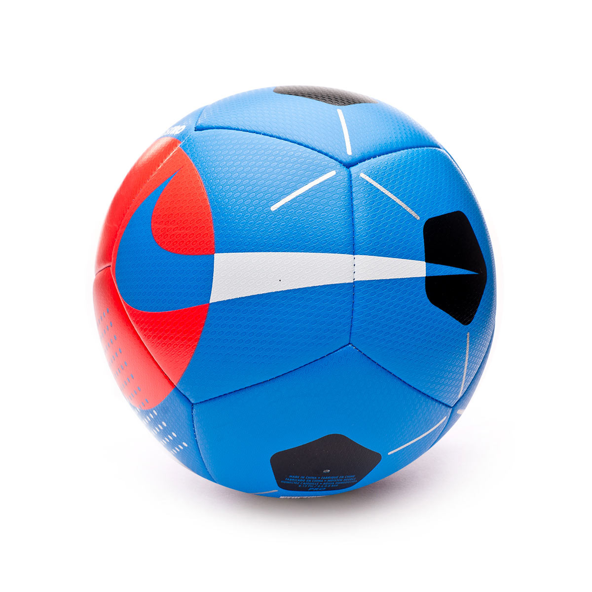 nike maestro futsal ball