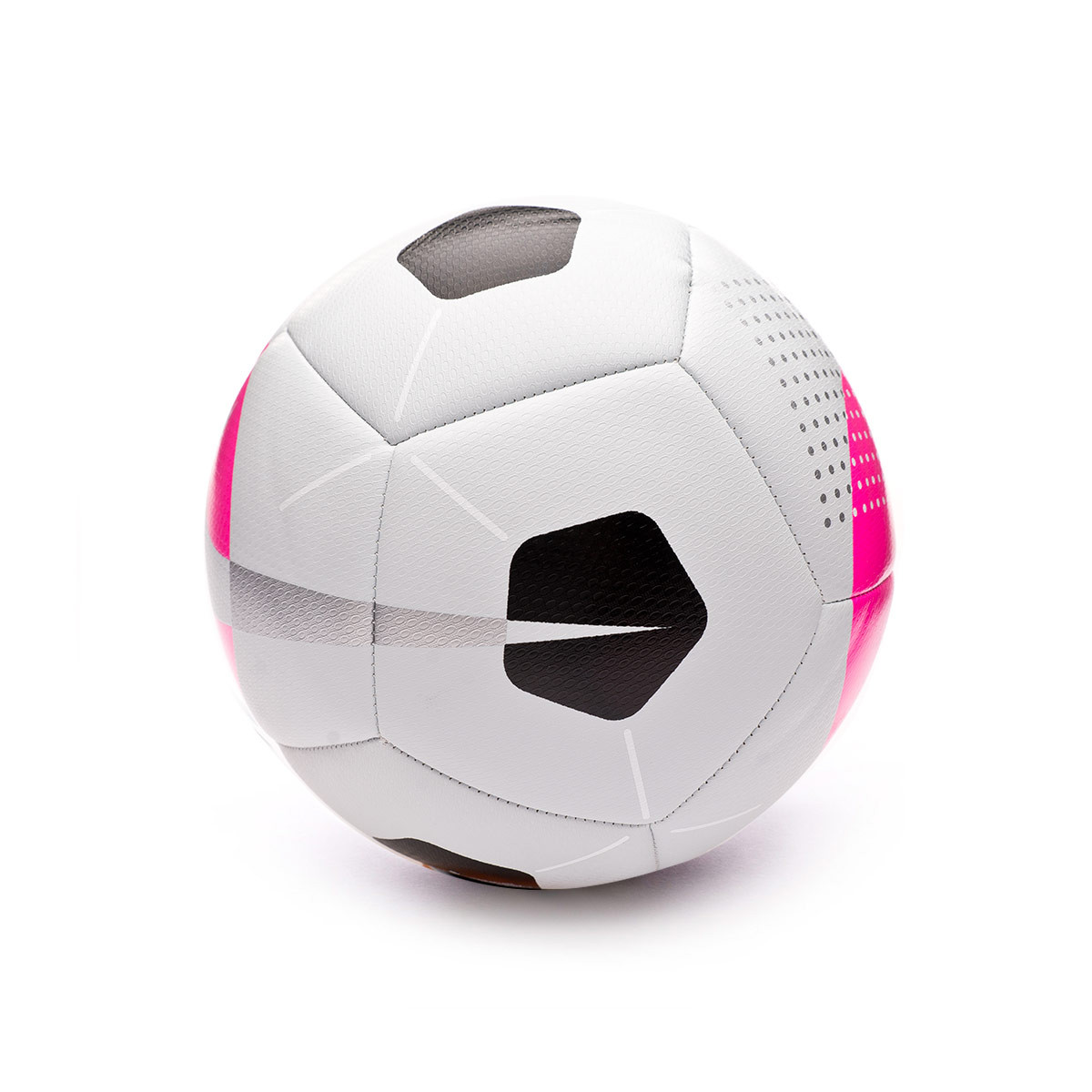 nike futsal maestro ball