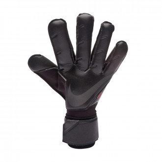 Guantes nike soloporteros Clearance