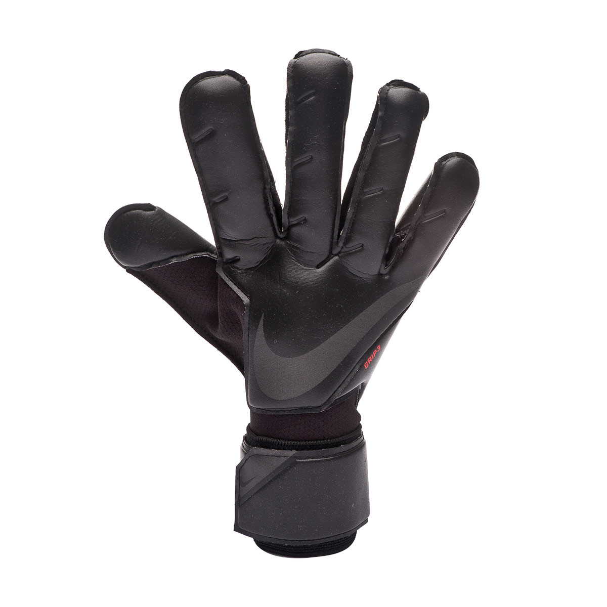 Tremendo Apéndice si Guantes Nike Chile Factory Sale, 56% OFF | www.bridgepartnersllc.com