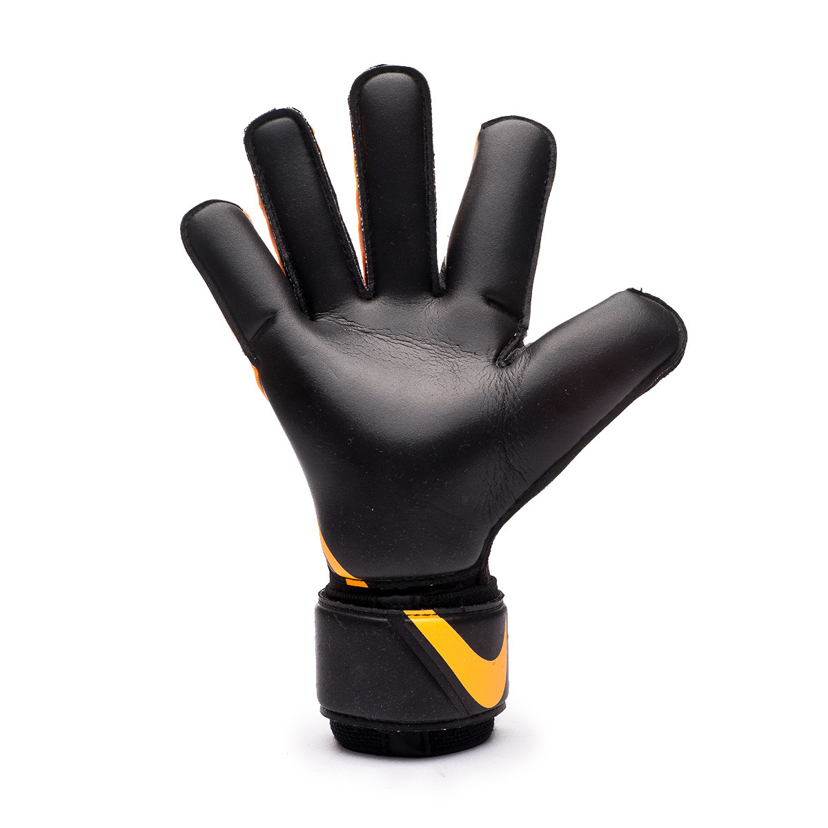 nike grip3