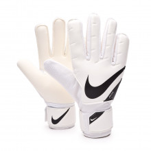 Nike Match Handschoen