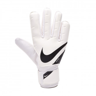 Guantes de portero Nike Fútbol