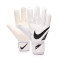 Nike Match Gloves