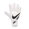 Nike Match Gloves