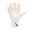 Gants Nike Match