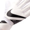 Nike Match Handschoen