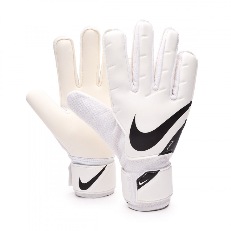 guante-nike-match-blanco-0