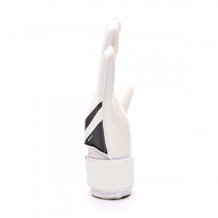 guante-nike-match-blanco-2.jpg
