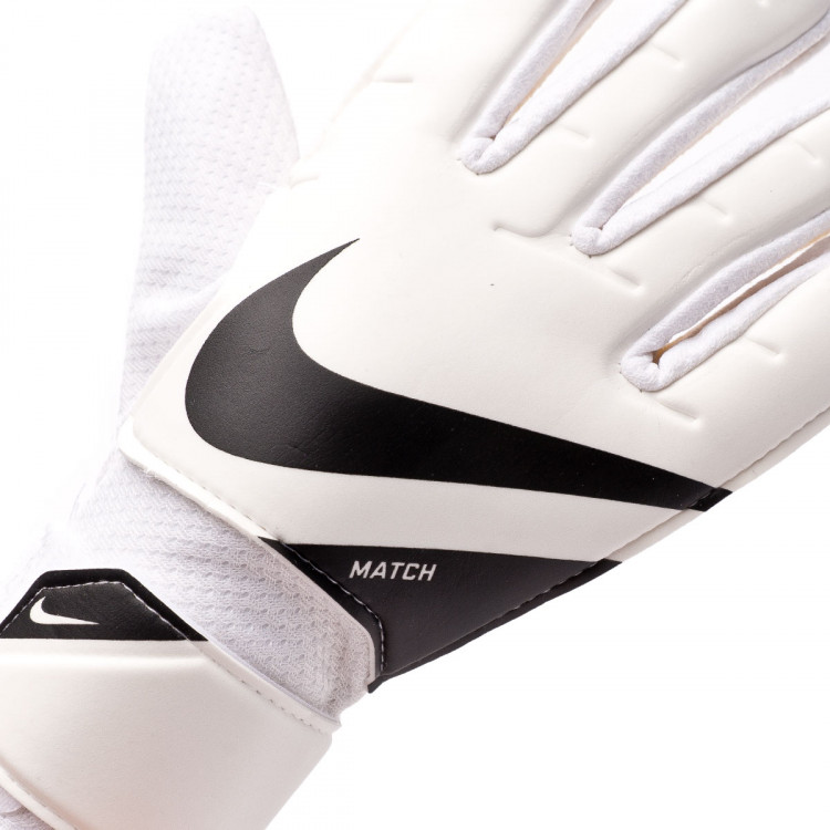 guante-nike-match-blanco-4.jpg