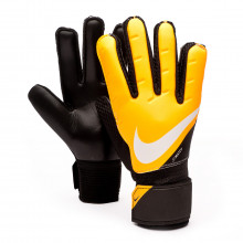 Guantes Nike Match Niño
