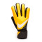Guantes Nike Match Niño