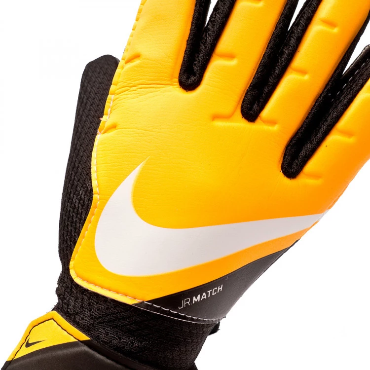guante-nike-match-nino-negro-4