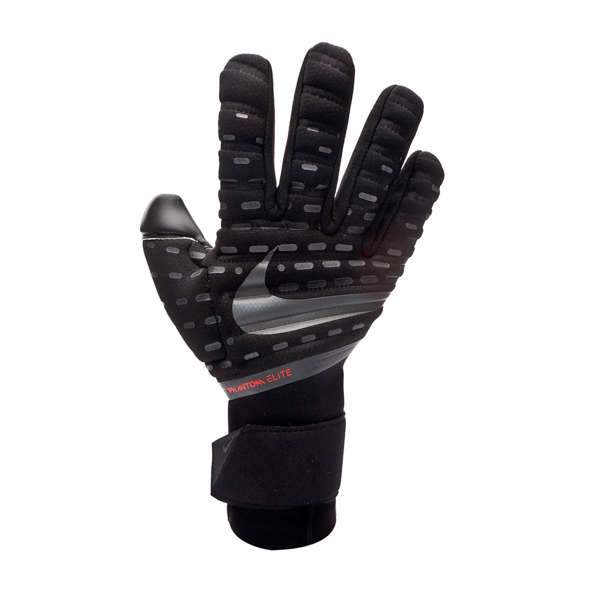 phantom elite football gloves