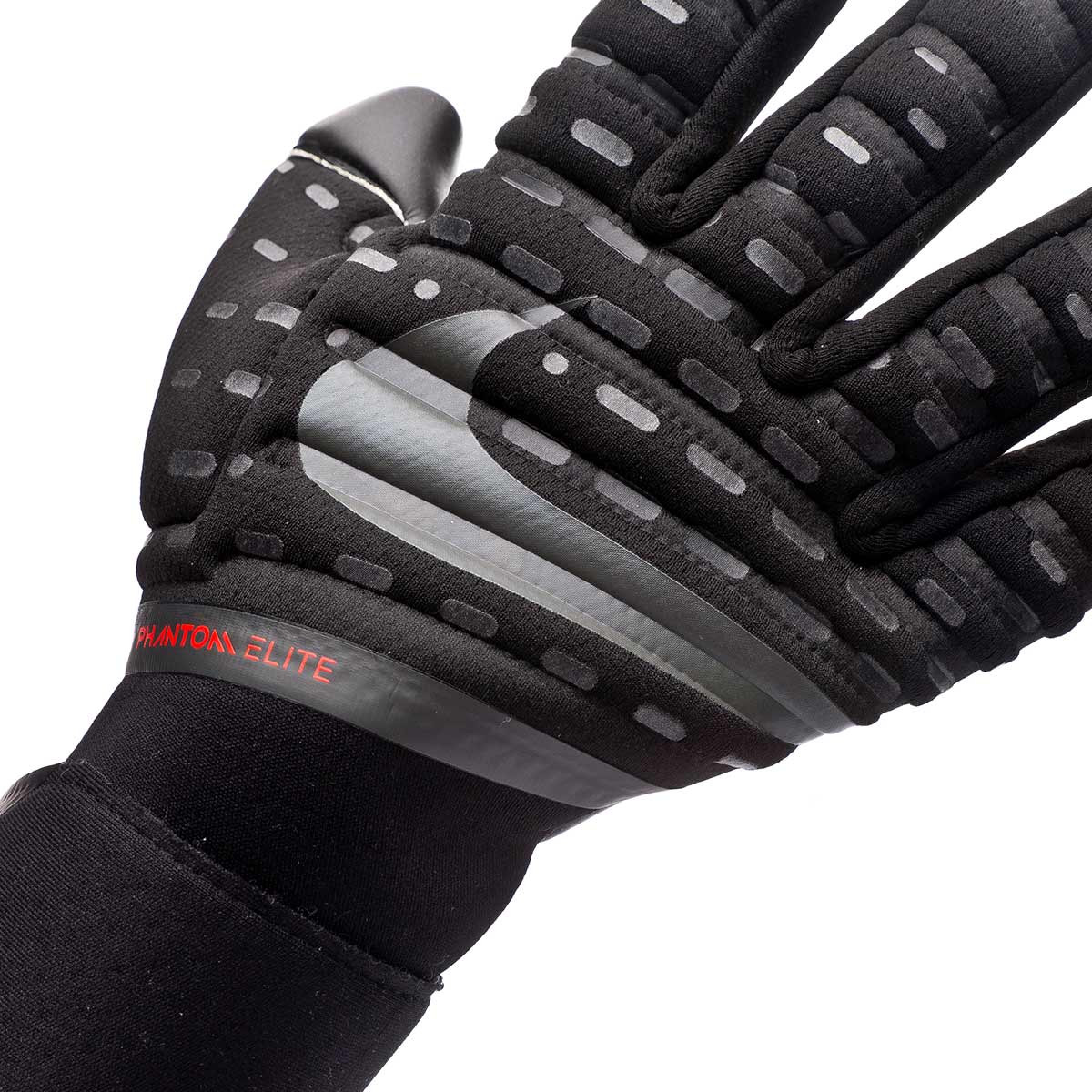 Guantes Nike Phantom Top Sellers, 50% OFF | www.rupit.com