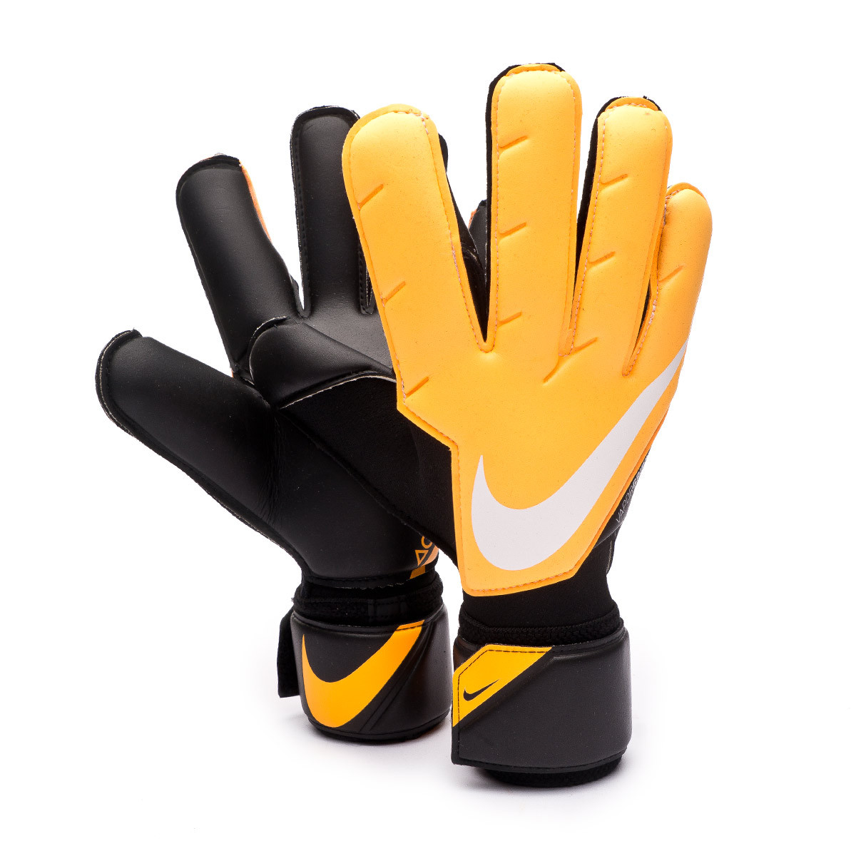 nike vapor grip 3