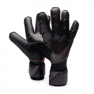 Vapor Grip3 Black-Chile red