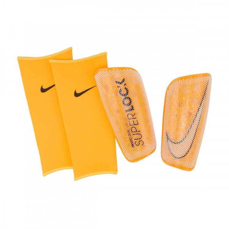 nike mercurial flylite superlock