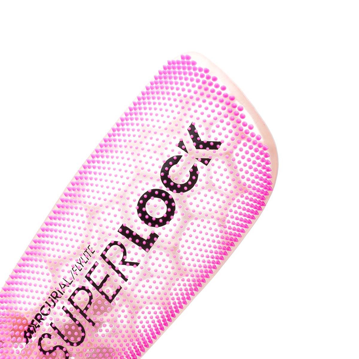 nike mercurial superlock