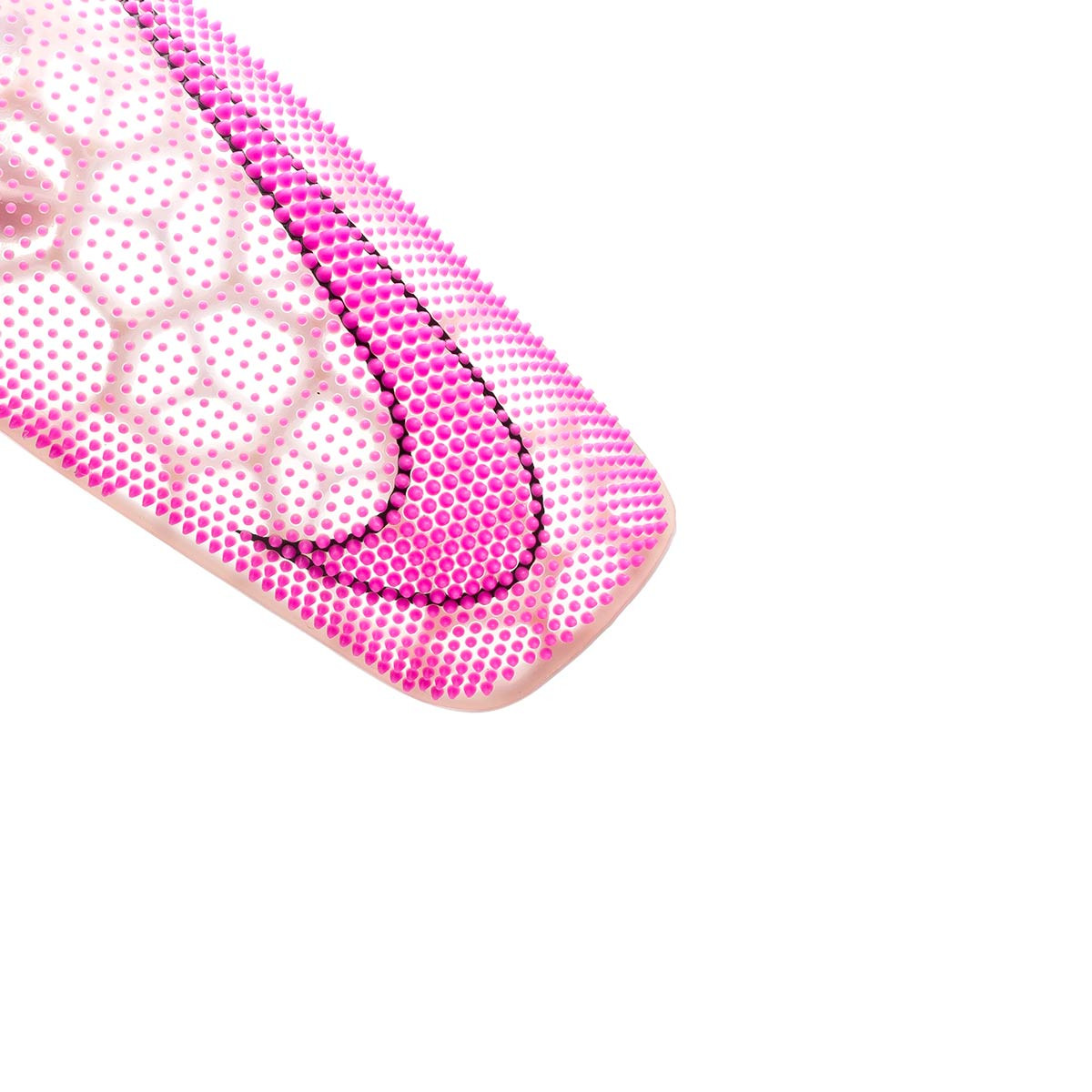 nike mercurial superlock