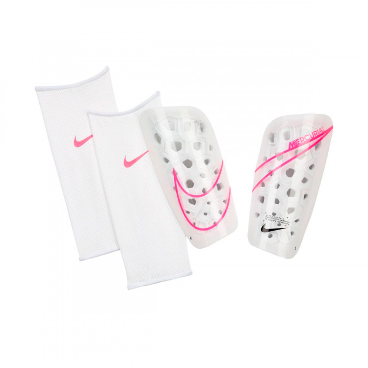 parastinchi nike mercurial lite