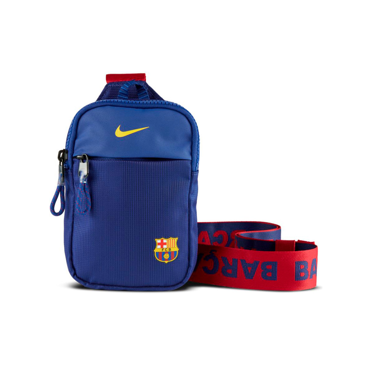 fc barcelona bag nike