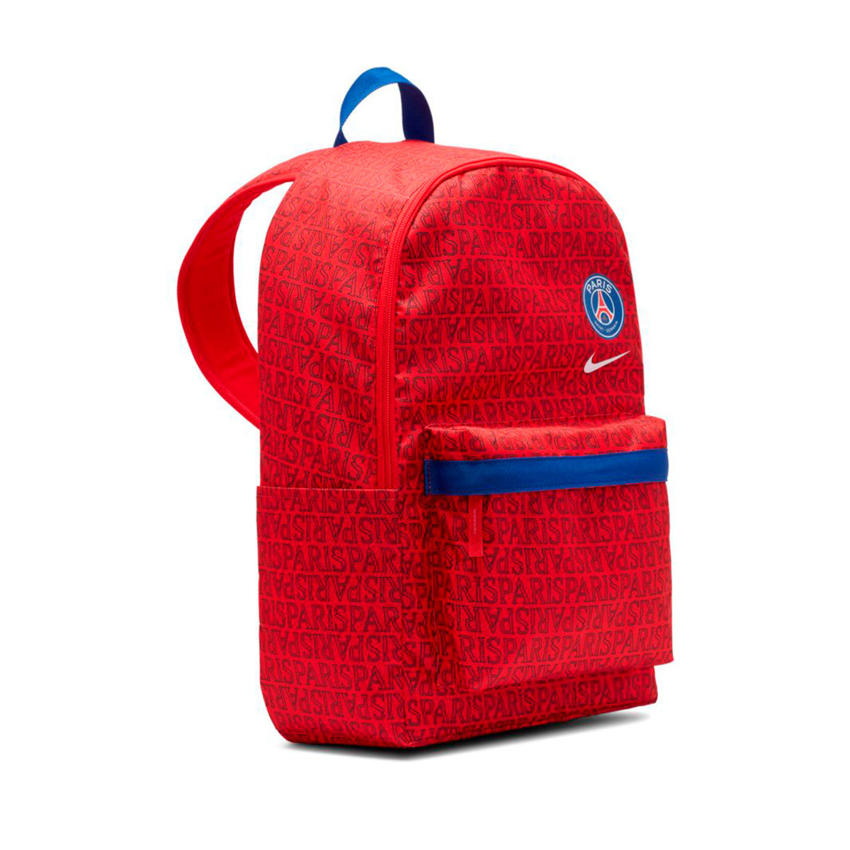 nike paris saint germain backpack