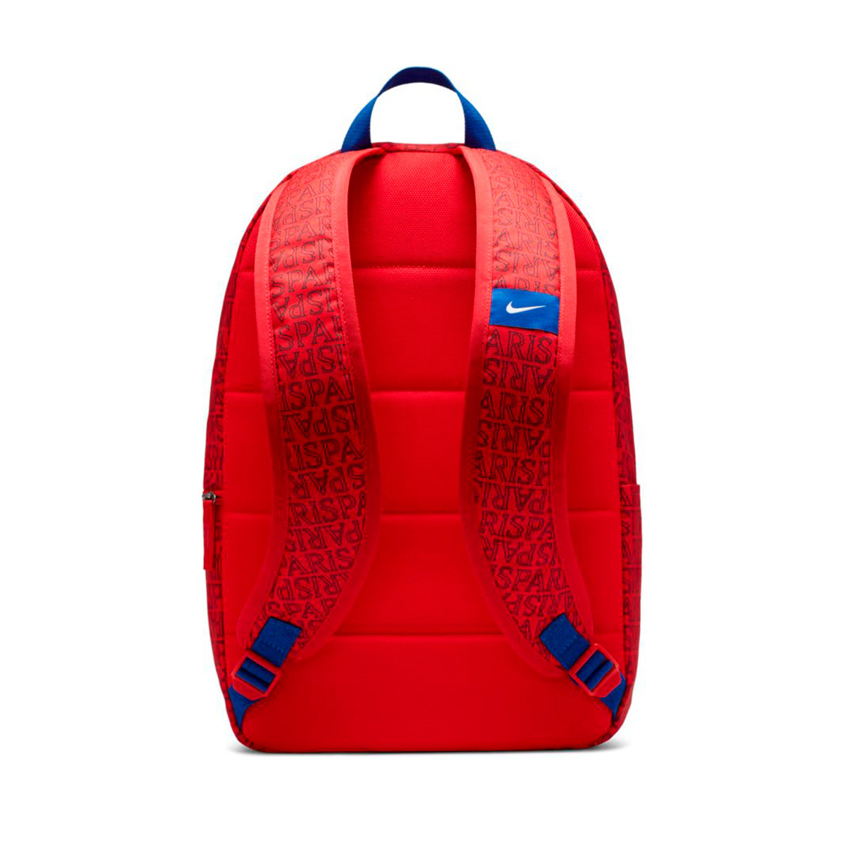 sac à dos psg nike