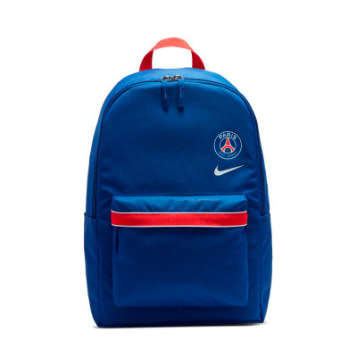 mochila nike psg