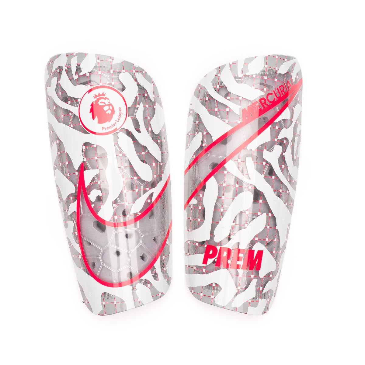 nike mercurial lite premier league