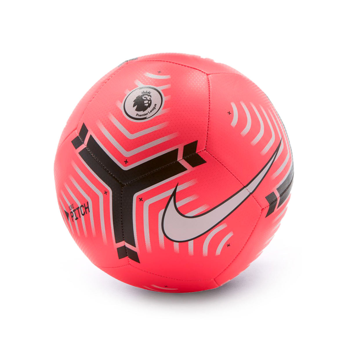 premier league ball 2021