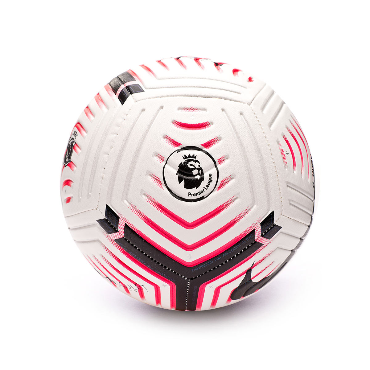 balon de la premier league 2020